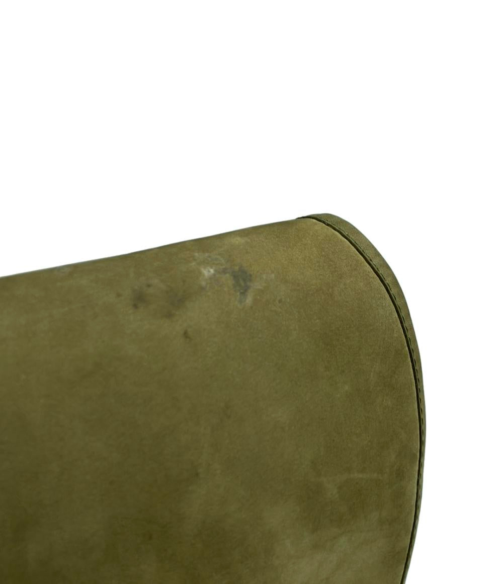 ロンシャン ショルダーバッグ 斜め掛け レディース Longchamp