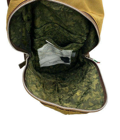 オロビアンコ ボディバッグ メンズ Orobianco