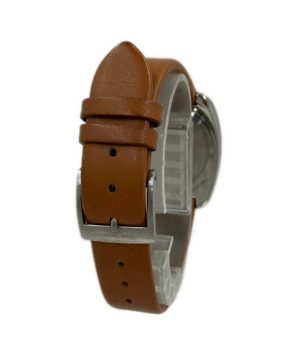 Paul Smith 腕時計 テレフォンダイヤル クオーツ 1036-T024777 レディース ポール・スミス