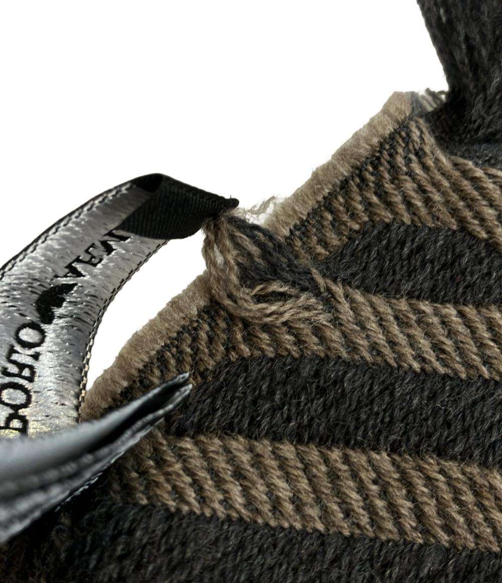 エンポリオ・アルマーニ マフラー メンズ Emporio Armani