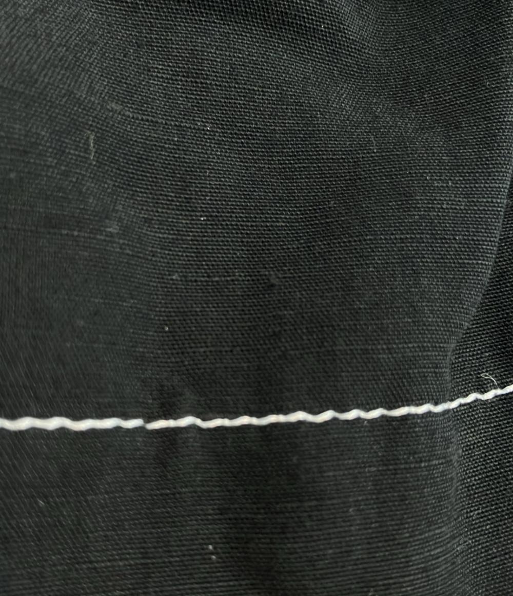 ALLEGE Switch Stitch Zip Blouson メンズ SIZE 3 アレッジ