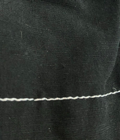 ALLEGE Switch Stitch Zip Blouson メンズ SIZE 3 アレッジ