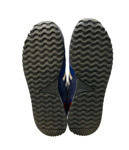 adidas ローカットスニーカー ZX 750 BB1220 メンズ SIZE 27.0 アディダス