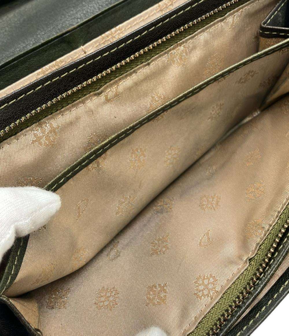 Dakota 長財布 レディース ダコタ