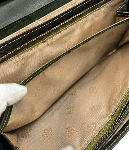 Dakota 長財布 レディース ダコタ