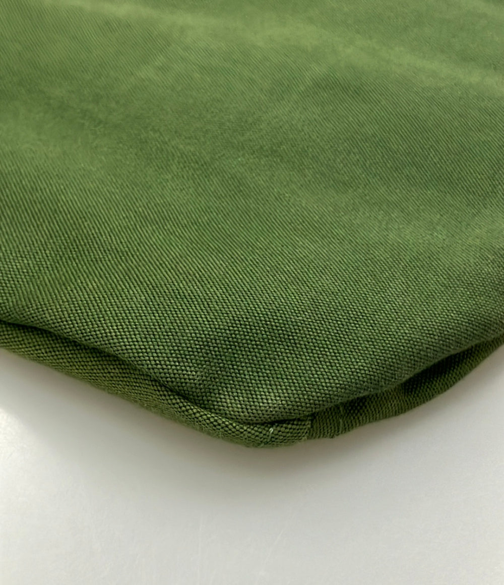 PORTER ショルダーバッグ 斜め掛け メンズ ポーター
