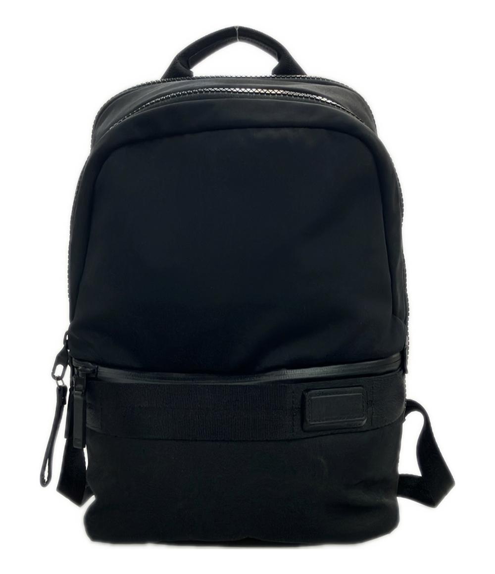 トゥミ リュック メンズ TUMI