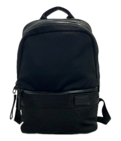 トゥミ リュック メンズ TUMI