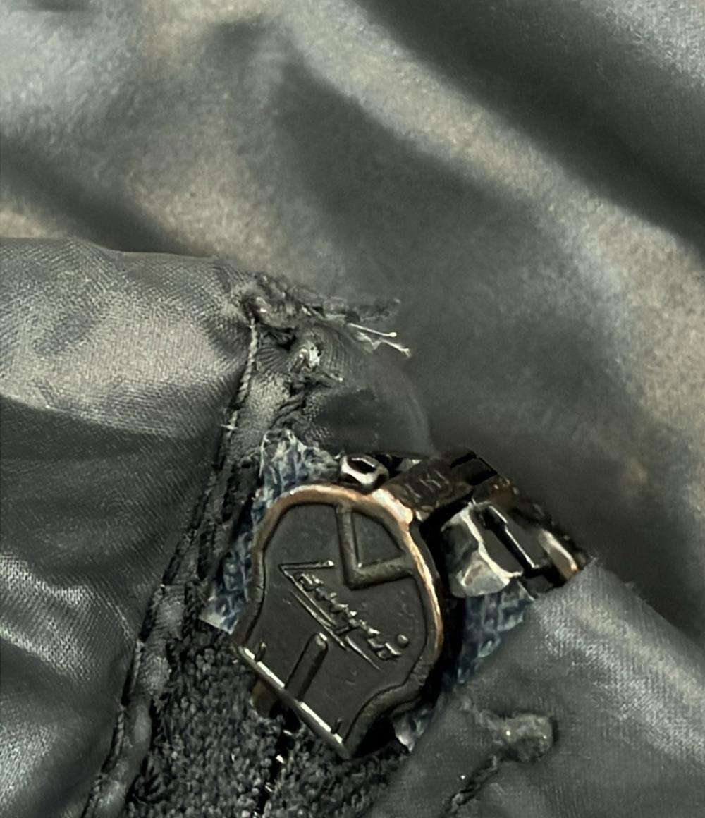 DUVETICA ダウンジャケット レディース SIZE 38 デュベティカ