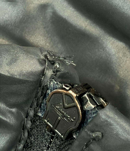 DUVETICA ダウンジャケット レディース SIZE 38 デュベティカ