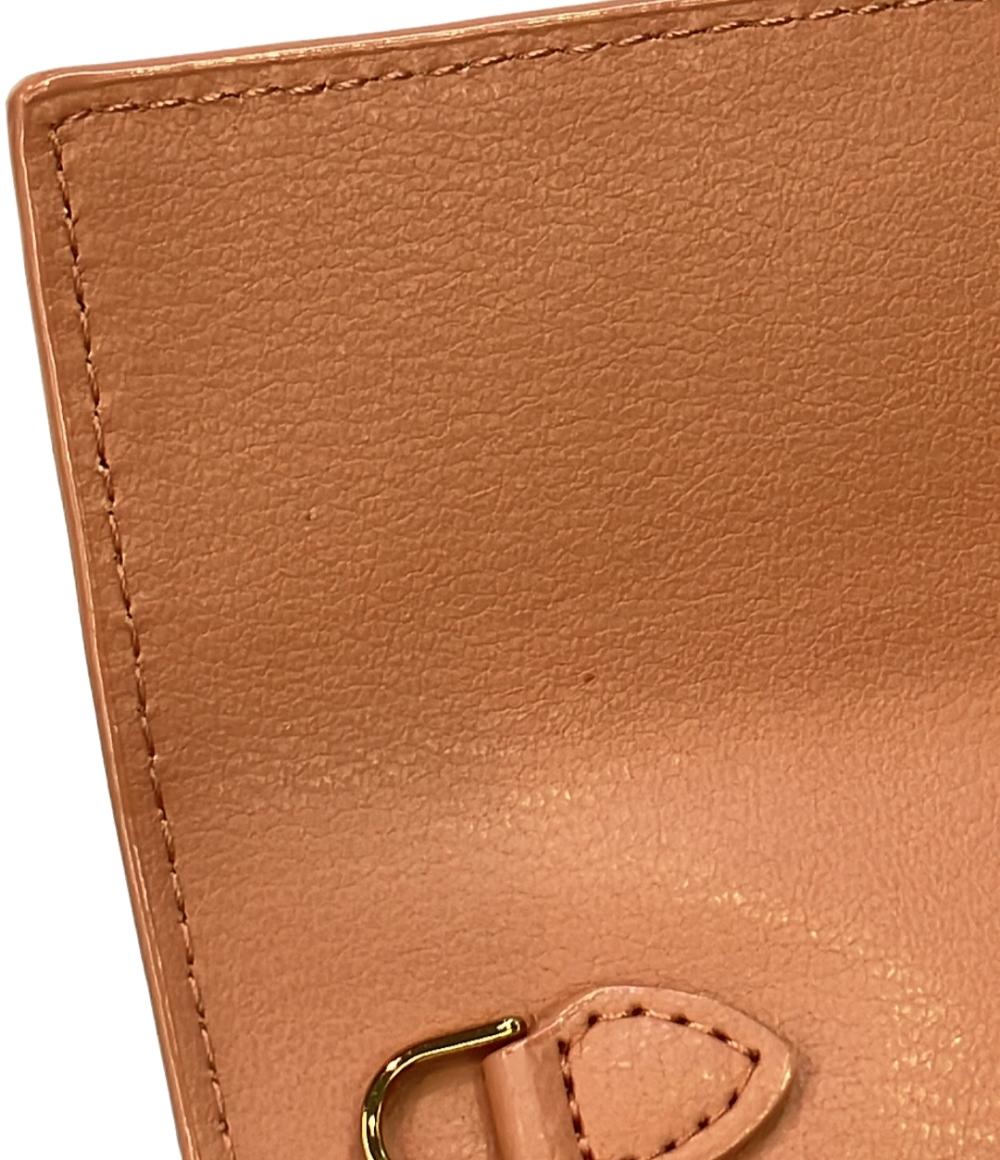 チャールズ＆キース 長財布 レディース CHARLES＆KEITH