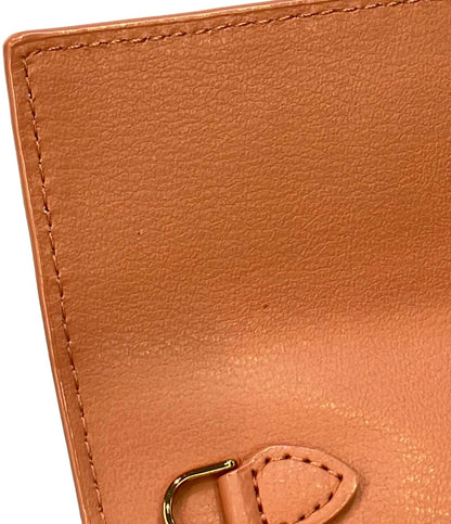 チャールズ＆キース 長財布 レディース CHARLES＆KEITH