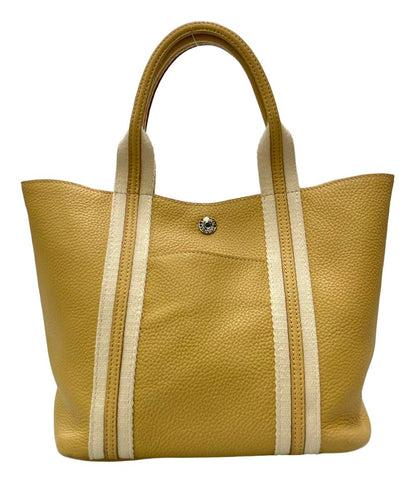 TREASURE TOPKAPI トートバッグ ハンドバッグ レディース トレジャー トプカピ