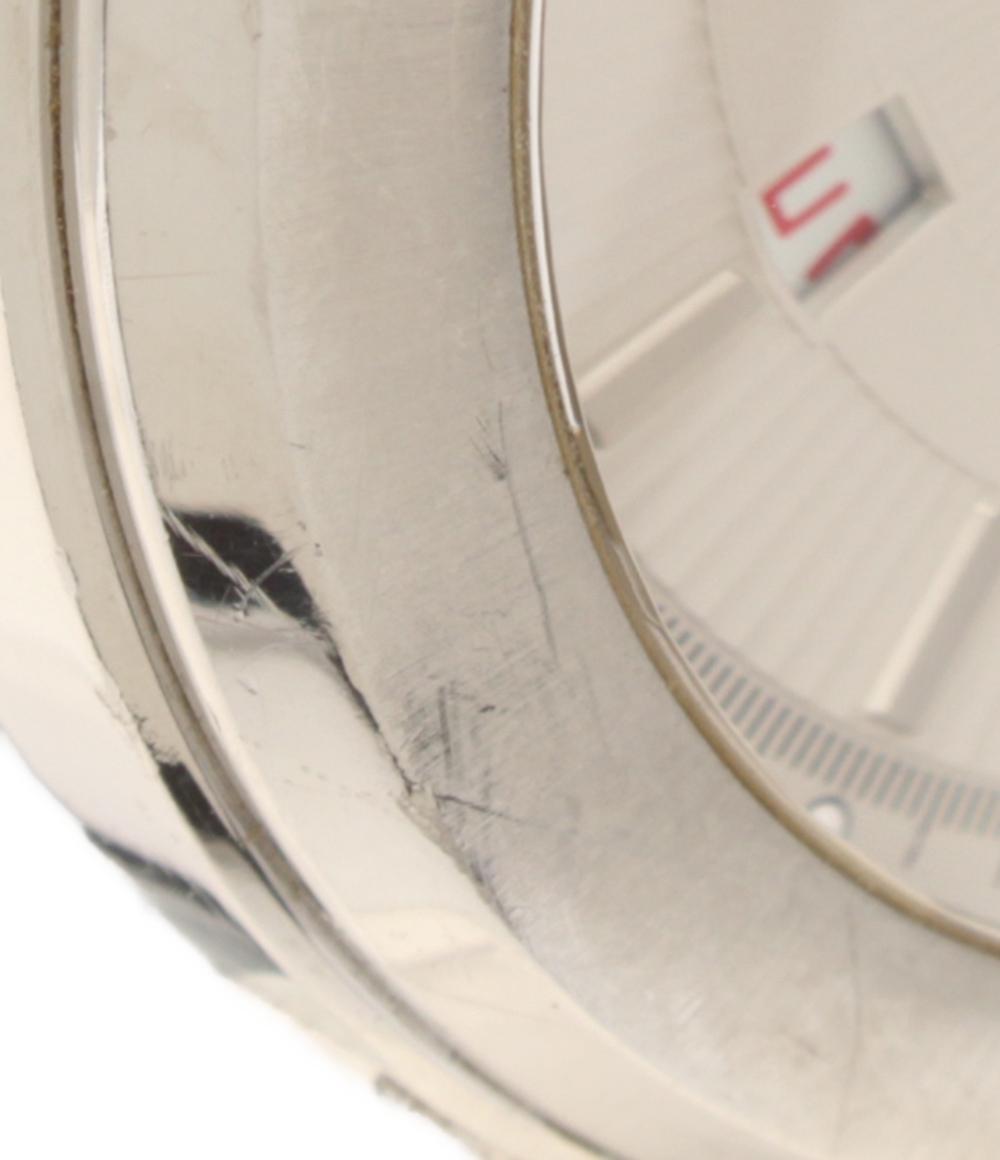 グッチ 腕時計 クオーツ 101M メンズ GUCCI