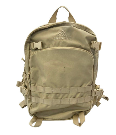GREGORY リュック recon pack メンズ グレゴリー