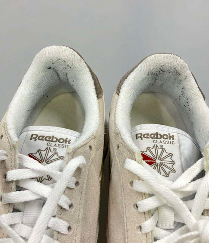 Reebok ローカットスニーカー レディース SIZE 24.0 (L) リーボック