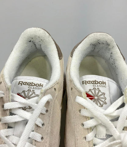 Reebok ローカットスニーカー レディース SIZE 24.0 (L) リーボック