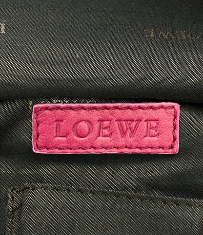 LOEWE ハンドバッグ トートバッグ レディース ロエベ