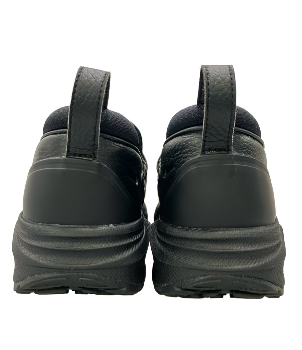NIKE スニーカーローファー エア マックス フェノメナ IM8814-001 レディース SIZE 24.5 ナイキ