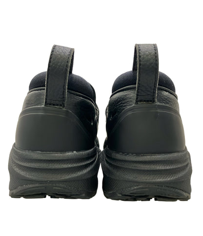 NIKE スニーカーローファー エア マックス フェノメナ IM8814-001 レディース SIZE 24.5 ナイキ