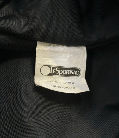 LeSportsac ショルダーバッグ 斜め掛け レディース レスポートサック