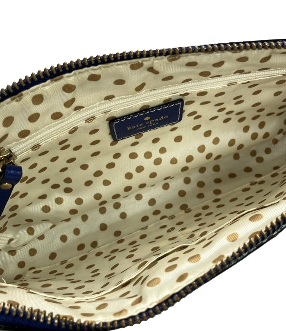 ケイトスペード ショルダーバッグ 肩掛け レディース Kate Spade