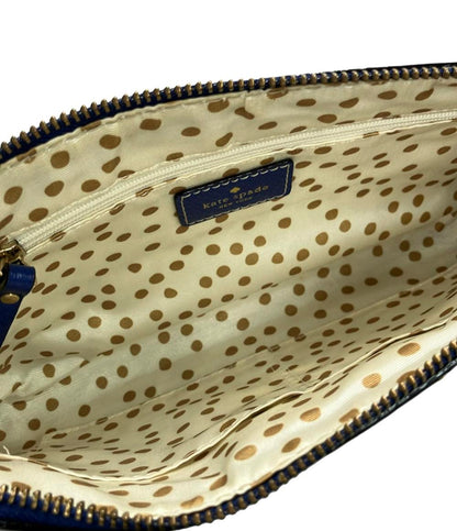 ケイトスペード ショルダーバッグ 肩掛け レディース Kate Spade