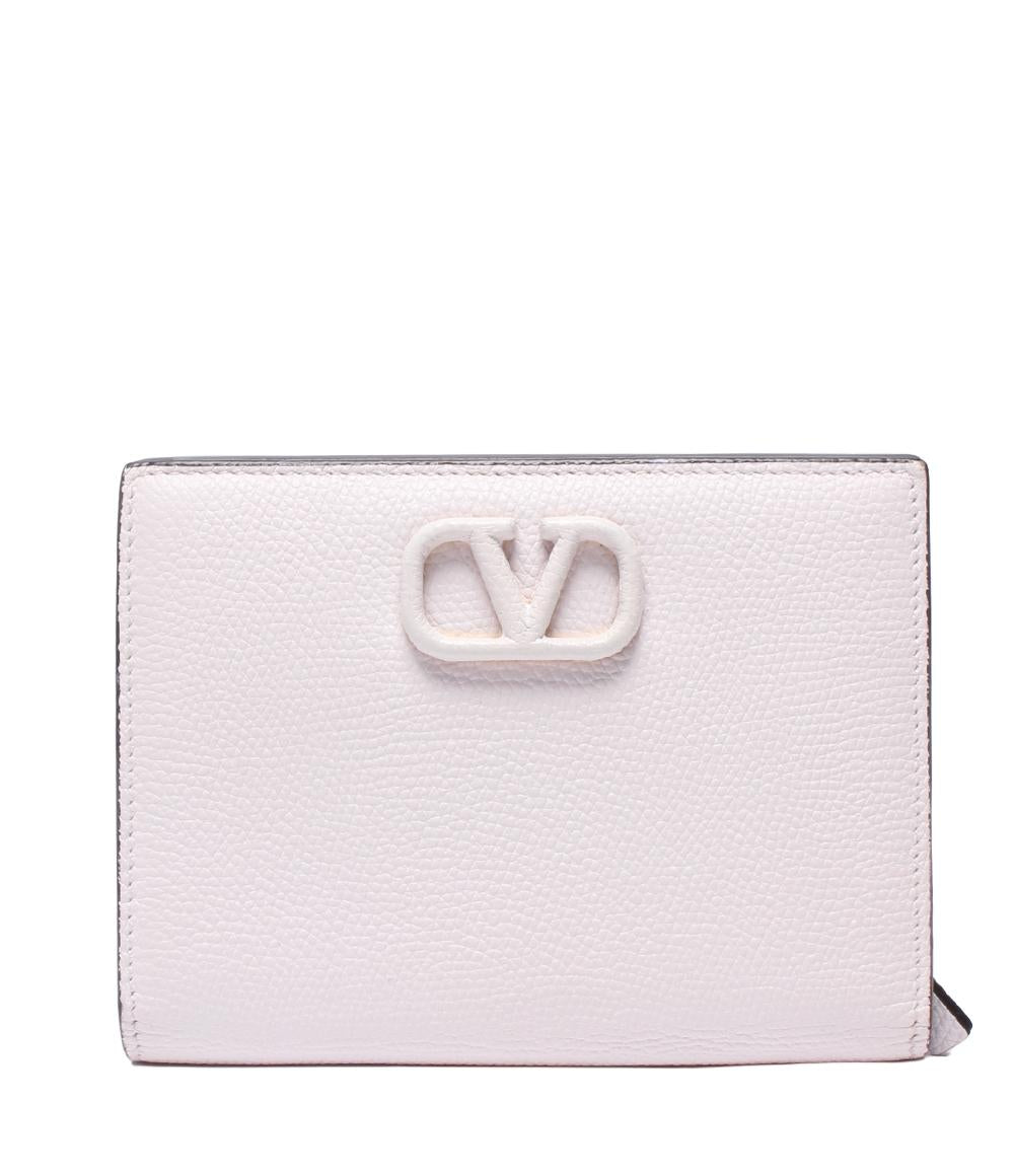 ヴァレンティノ 二つ折り財布 レディース VALENTINO