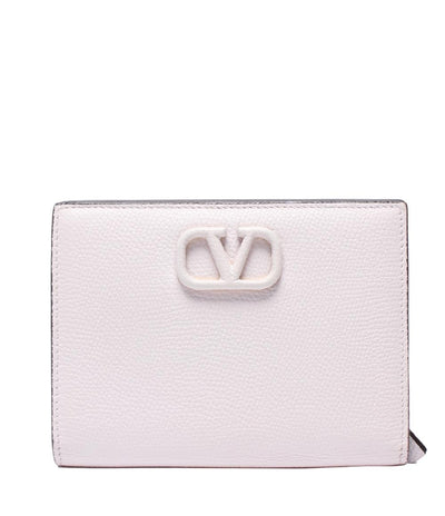 ヴァレンティノ 二つ折り財布 レディース VALENTINO