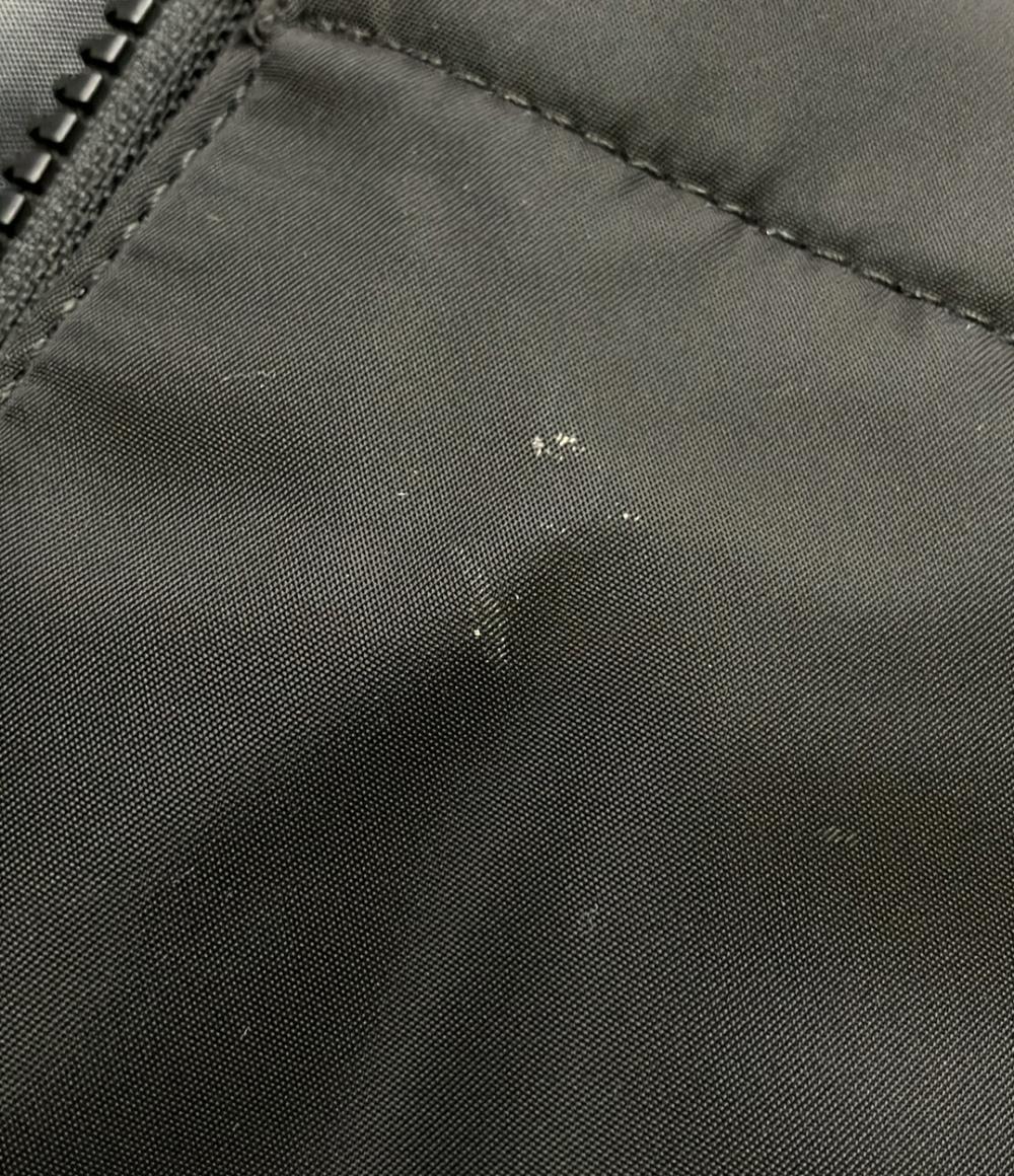 NORDACE リュック メンズ ノルディス