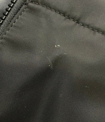 NORDACE リュック メンズ ノルディス