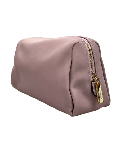 美品 Kate Spade ポーチ レディース ケイトスペード