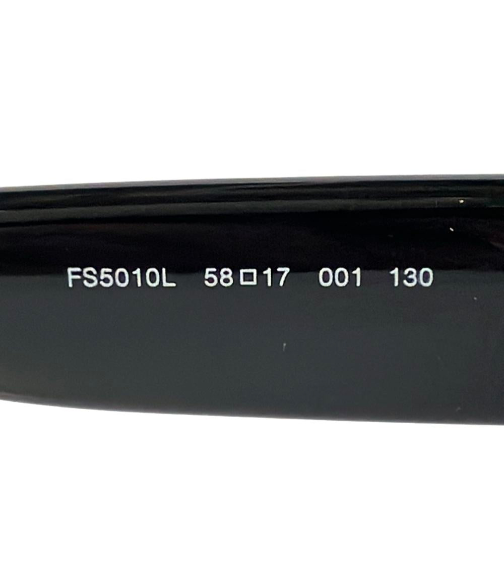 フェンディ サングラス FS5010L レディース FENDI