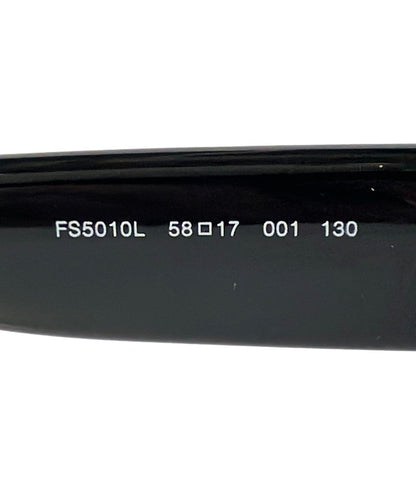 フェンディ サングラス FS5010L レディース FENDI