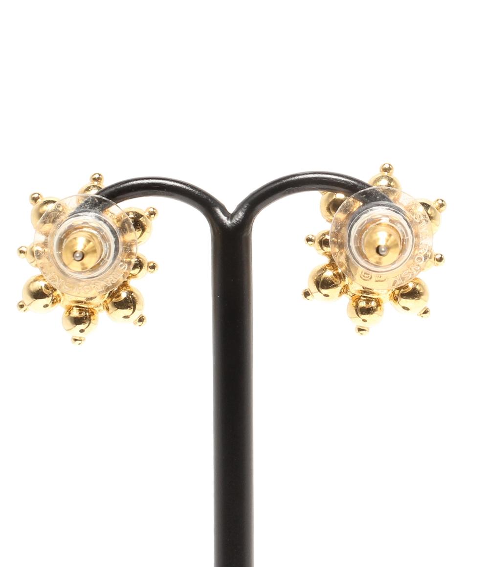 SWAROVSKI ピアス レディース スワロフスキー