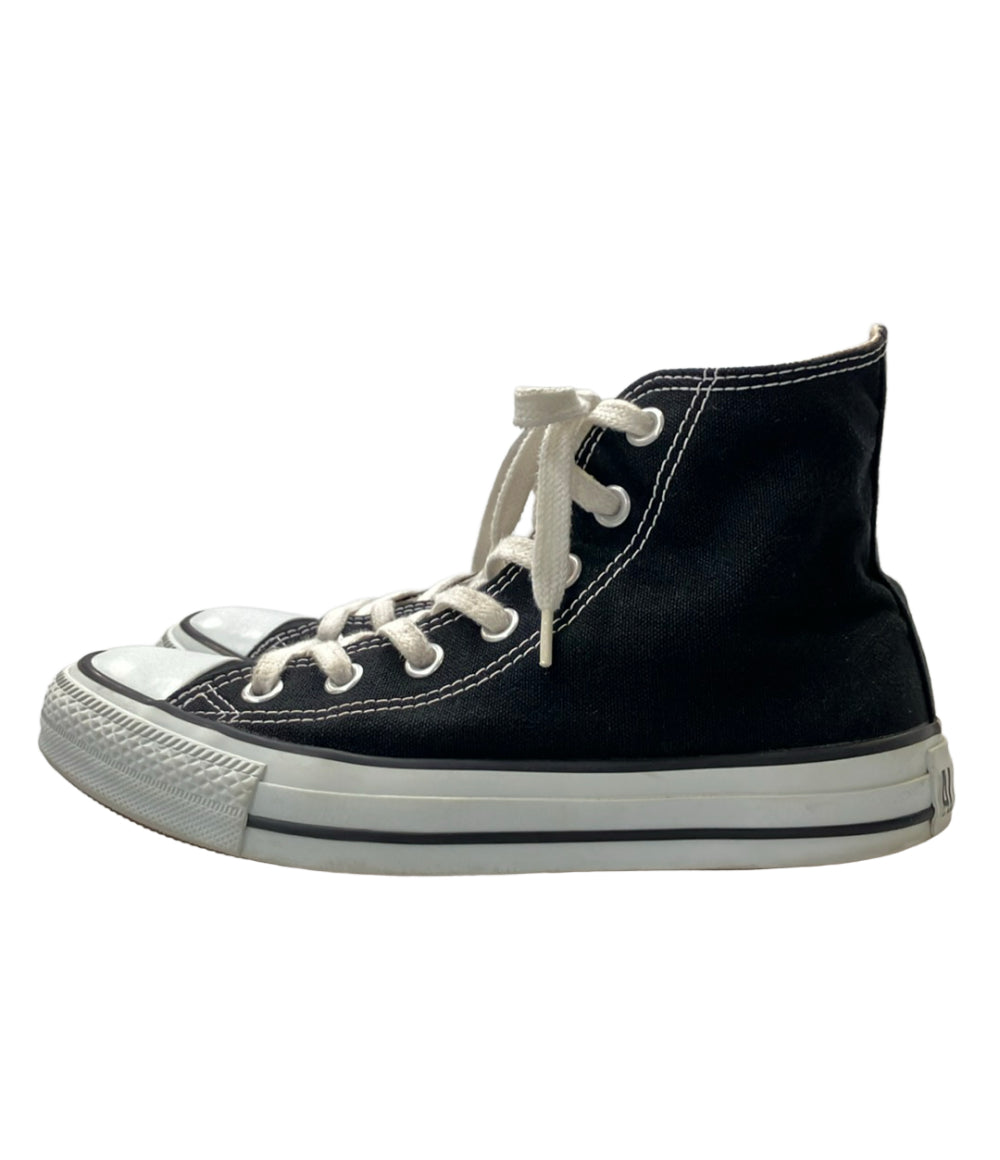 CONVERSE ハイカットスニーカー オールスター HI M9160 レディース SIZE 24.0 コンバース