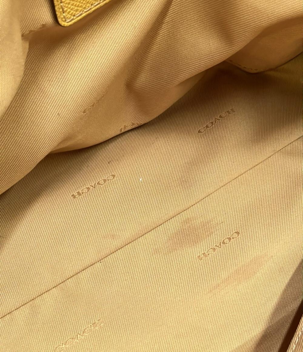 コーチ トートバッグ 37142 レディース COACH