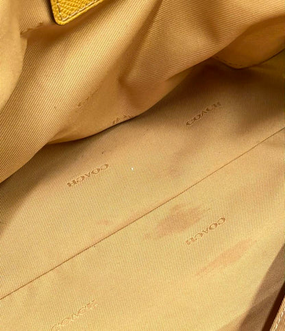 コーチ トートバッグ 37142 レディース COACH