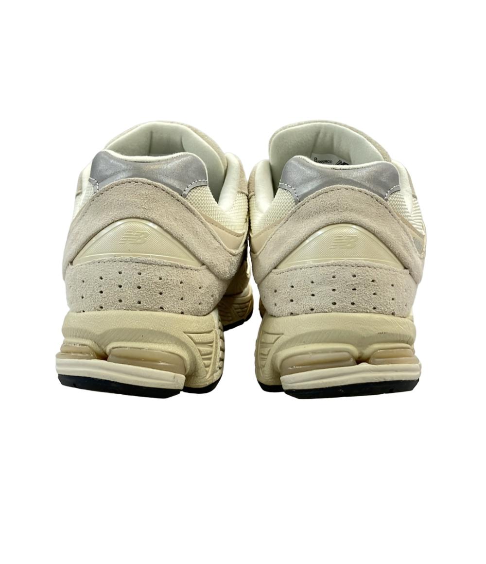 NEW BALANCE ローカットスニーカー M2002RCC メンズ SIZE 28.0 (XL) ニューバランス