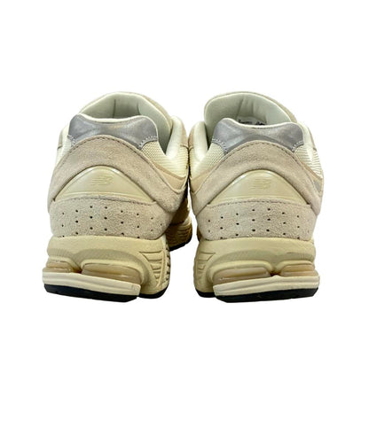 NEW BALANCE ローカットスニーカー M2002RCC メンズ SIZE 28.0 (XL) ニューバランス