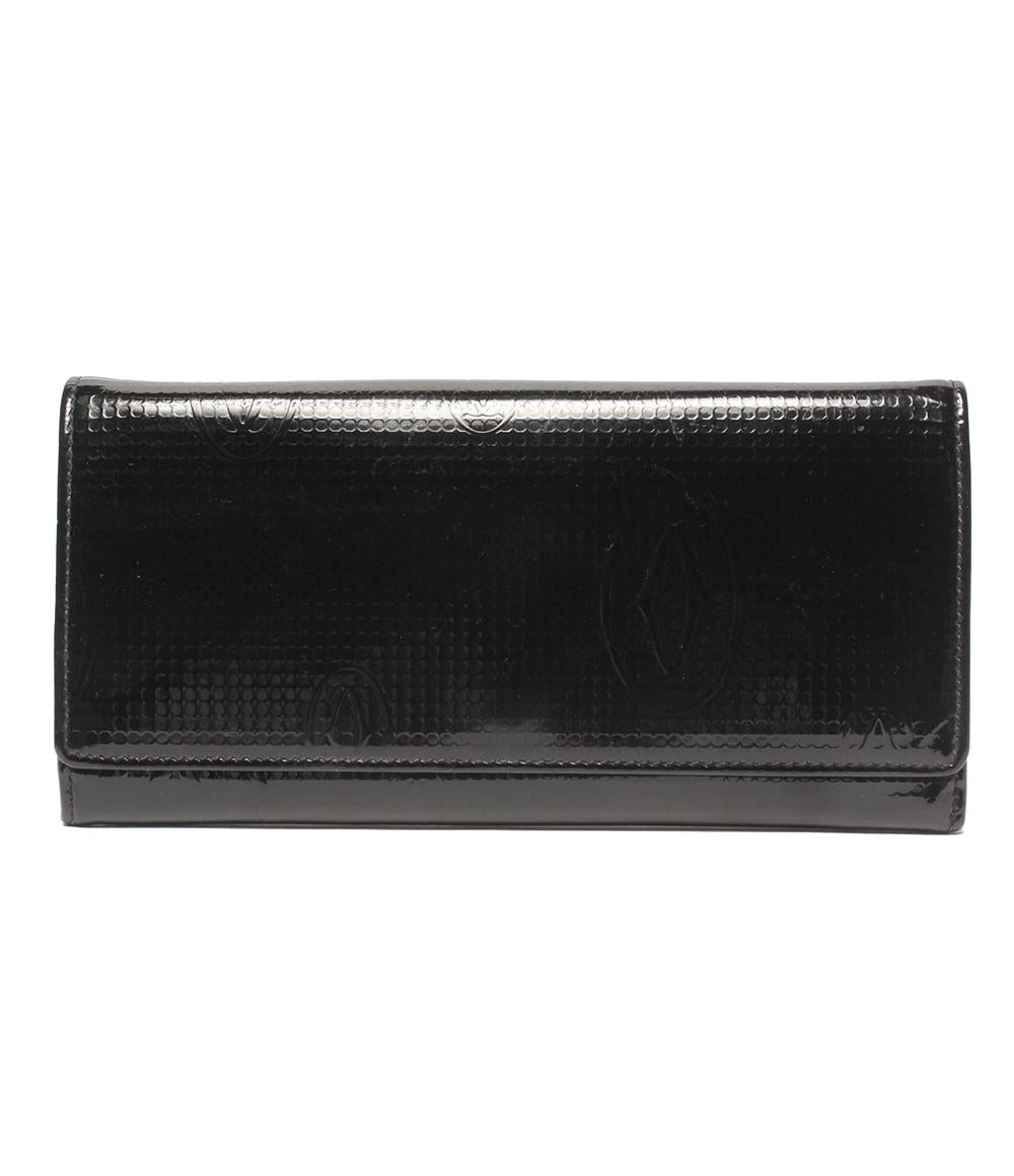 カルティエ商品一覧 rehello by BOOKOFF | リハロ 本店 リユース体験を