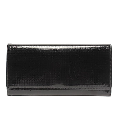 Cartier 長財布 レディース メンズ カルティエ