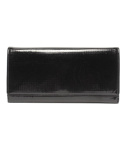 Cartier 長財布 レディース メンズ カルティエ