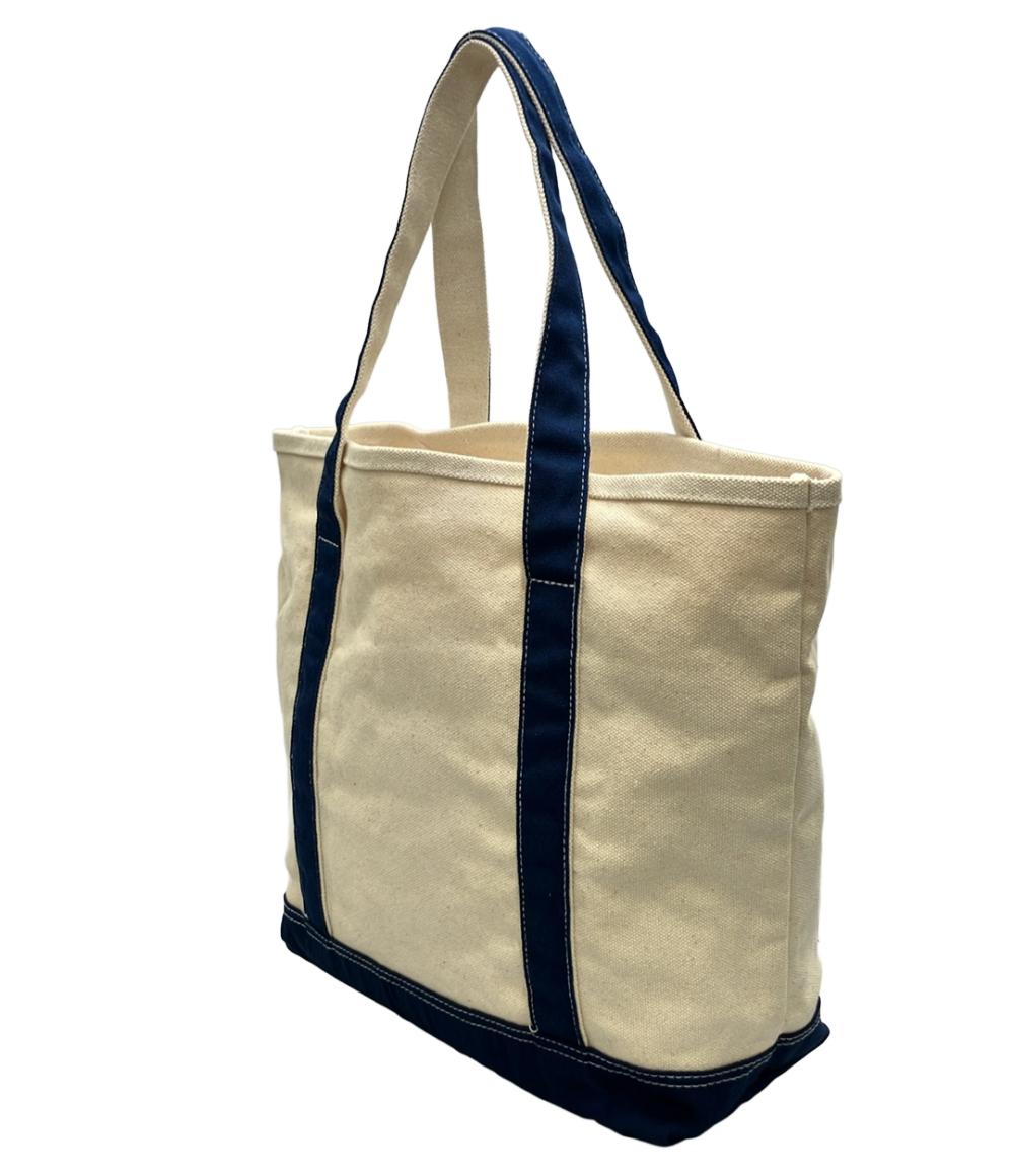 メイ トートバッグ メンズ MEI