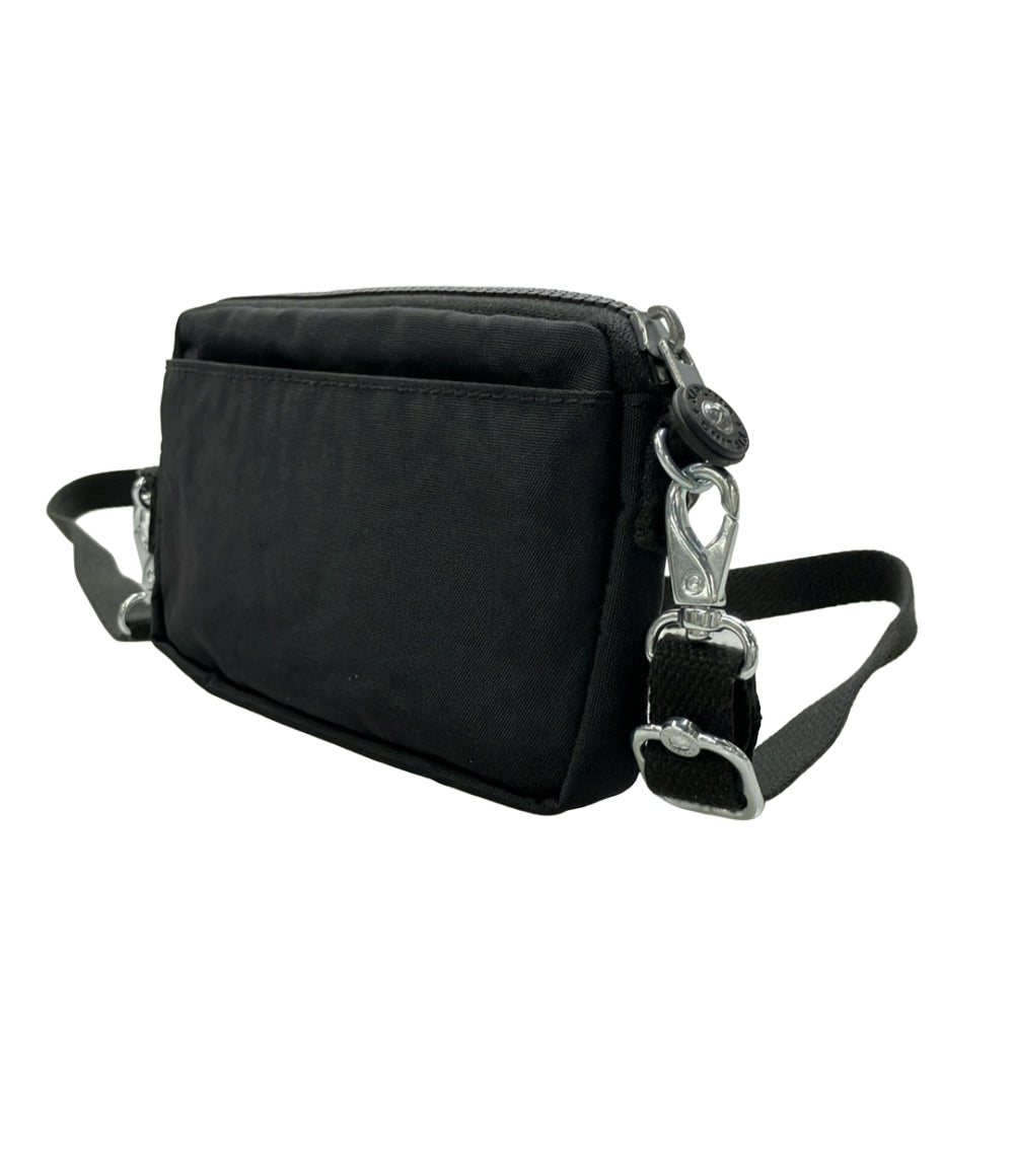 Kipling ショルダーバッグ 斜め掛け レディース キプリング