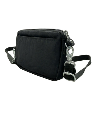 Kipling ショルダーバッグ 斜め掛け レディース キプリング