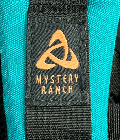 ミステリーランチ リュック X-20 メンズ MYSTERY RANCH