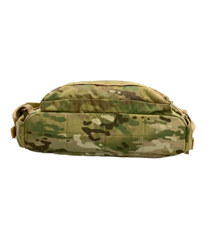 GREGORY ハンドバッグ ショルダーバッグ スピアゴーバッグ 2WAY 斜め掛け メンズ グレゴリー