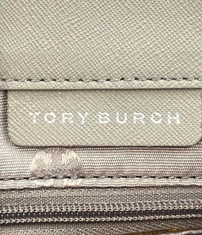トリーバーチ トートバック レディース Tory Burch
