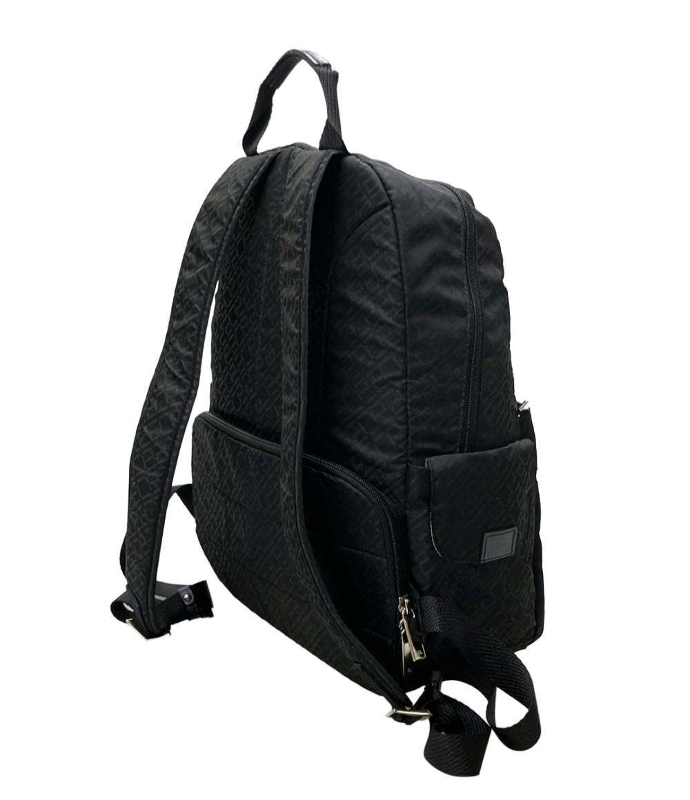 美品 ACE リュック レディース エース